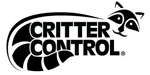 crittercontrol